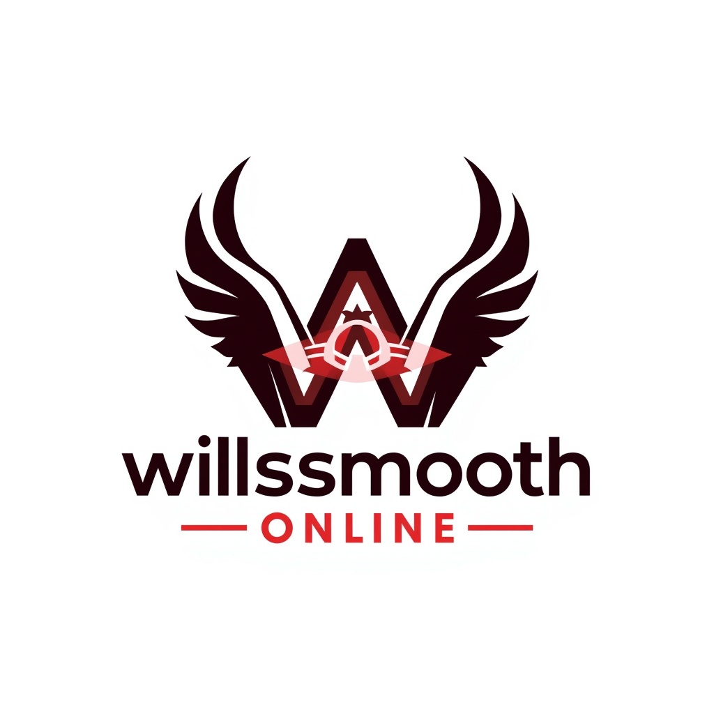 Willssmooth